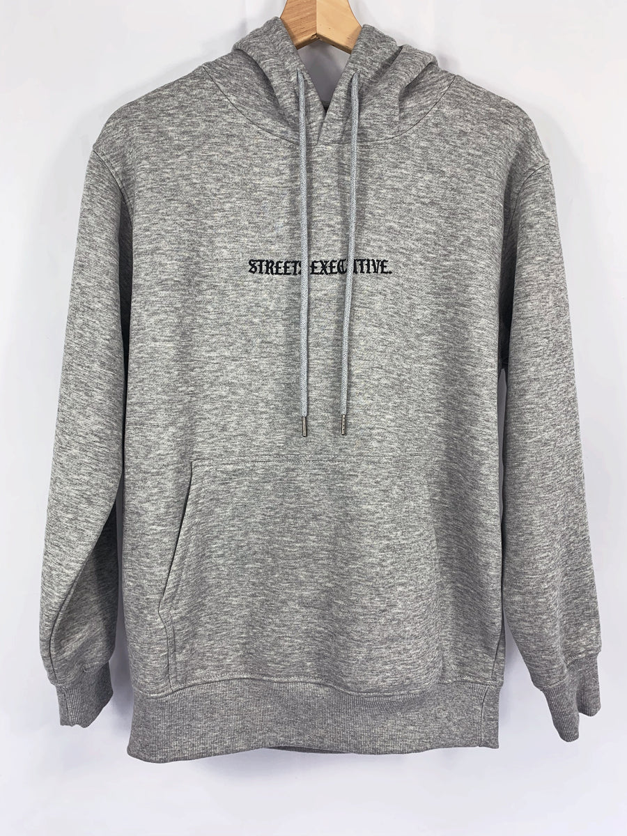 Very important person online hoodie h&m