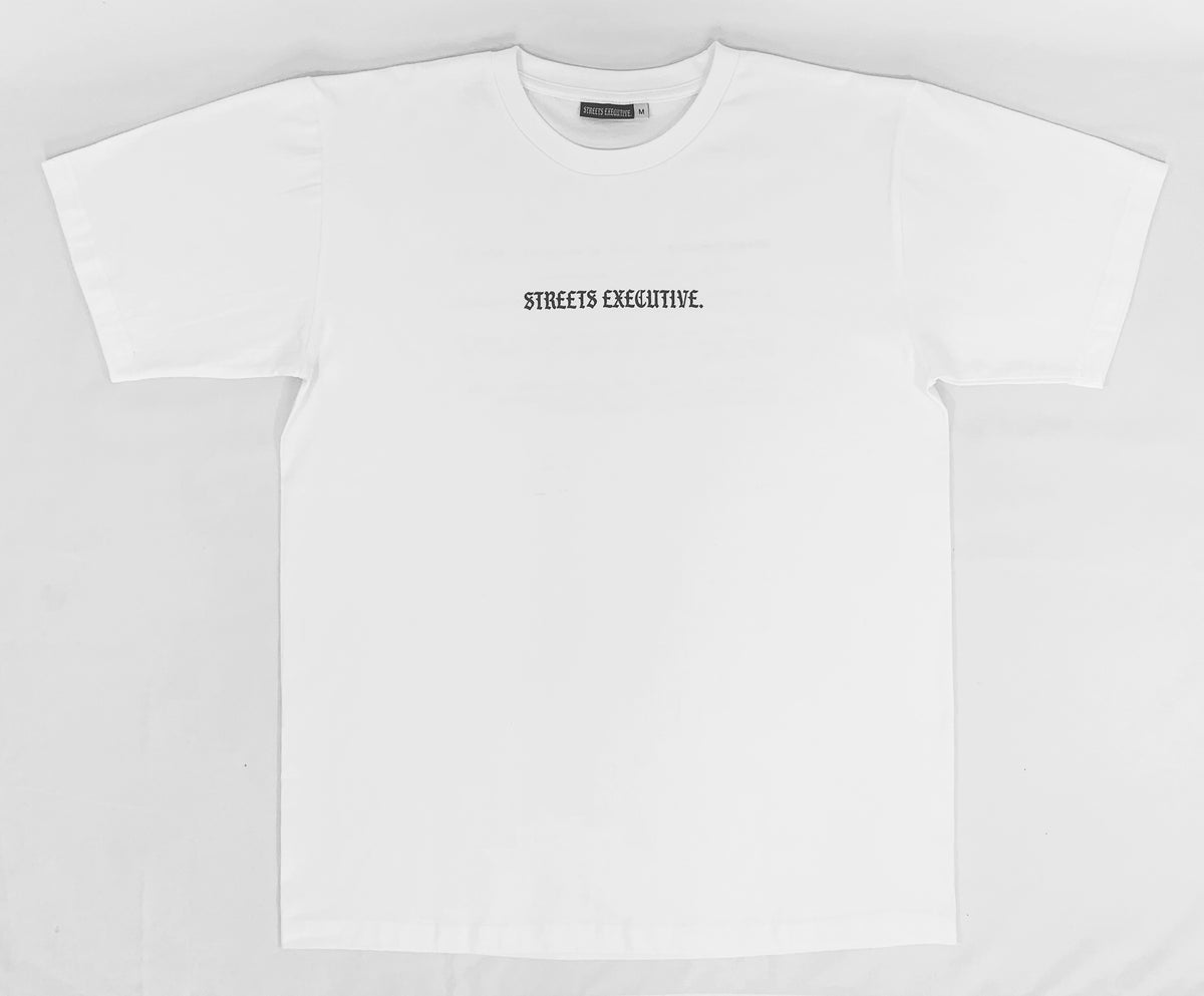 3.0 Oversized T Shirt - White's Code & Price - RblxTrade