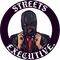 Streets Executive