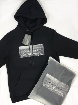 SE Skyline Hoodie