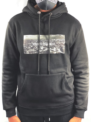 SE Skyline Hoodie