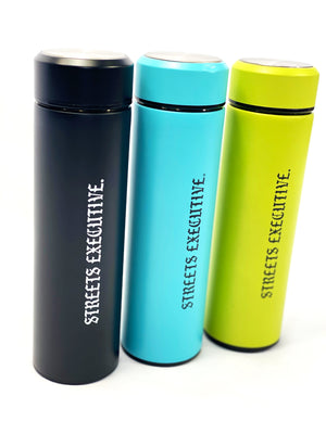 SE Thermal Bottle