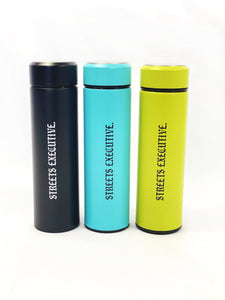 SE Thermal Bottle