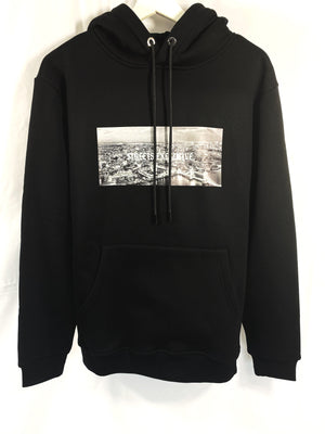 SE Skyline Hoodie